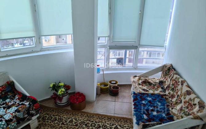 3-комнатная квартира, 140 м², 5/9 этаж посуточно, Кулманова 1а — Рядом с Акиматом Атырау - изображение 4