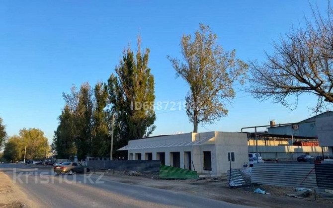 Магазины и бутики, 13.7 м²  - photo 2