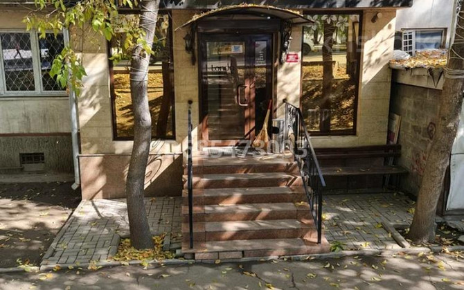 Салоны красоты, 75 м² Алматы - изображение 1