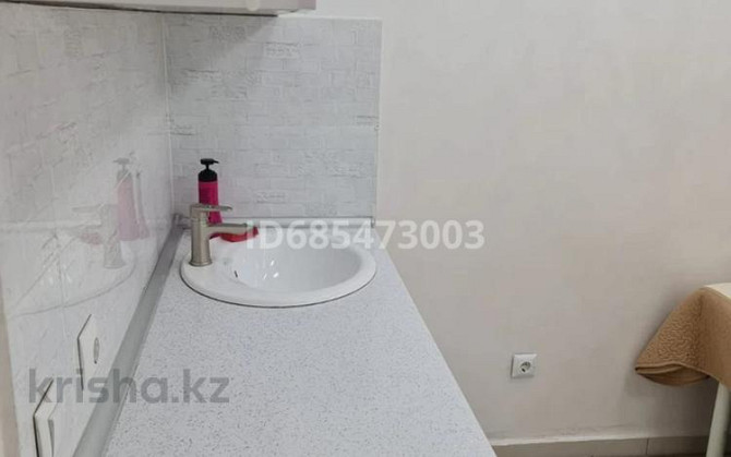 Салоны красоты, 75 м² Алматы - изображение 3