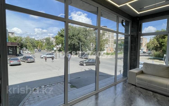 Офисы, салоны красоты, 20 м² Павлодар - изображение 2