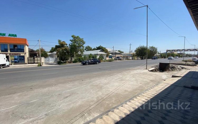 Свободное назначение, магазины и бутики, общепит, 900 м² Zhetysaj - photo 4