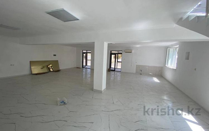 Свободное назначение, магазины и бутики, общепит, 900 м² Zhetysaj - photo 8