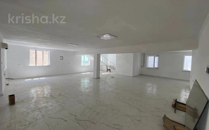 Свободное назначение, магазины и бутики, общепит, 900 м² Zhetysaj - photo 7