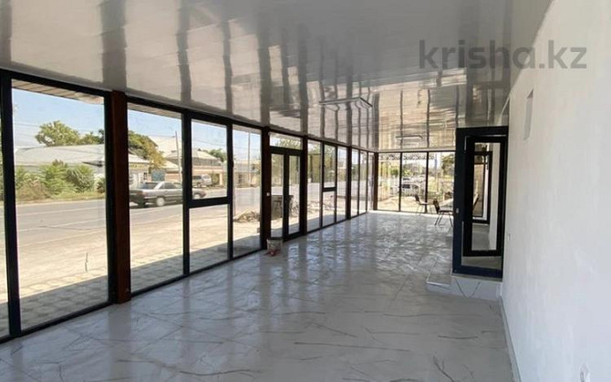 Свободное назначение, магазины и бутики, общепит, 900 м² Zhetysaj - photo 6
