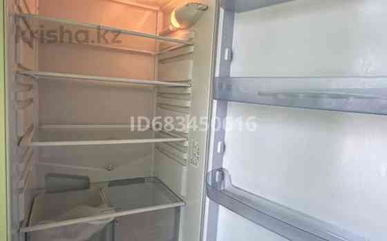 2-комнатная квартира, 44 м², 1/5 этаж посуточно, Мира 74/1 — Чунга Чанга Темиртау