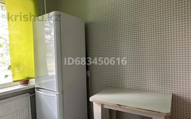 2-комнатная квартира, 44 м², 1/5 этаж посуточно, Мира 74/1 — Чунга Чанга Темиртау - изображение 2