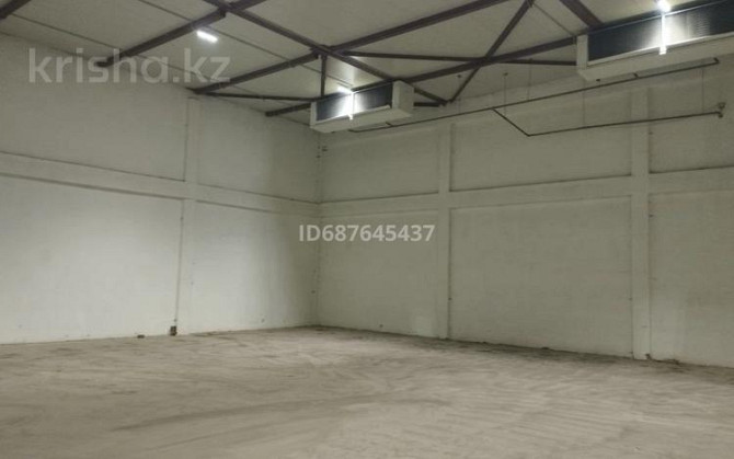 Склады, 209 м² Астана - изображение 6