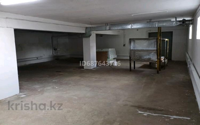Свободное назначение, офисы, склады, 200 м² Семей - изображение 1
