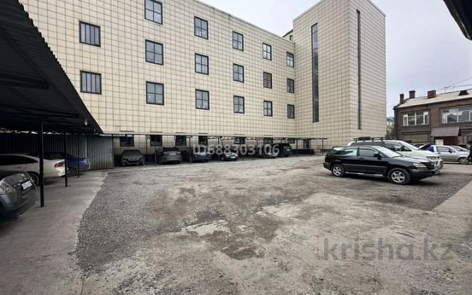Свободное назначение, автосервисы и автомойки, 2717 м² Семей - изображение 2