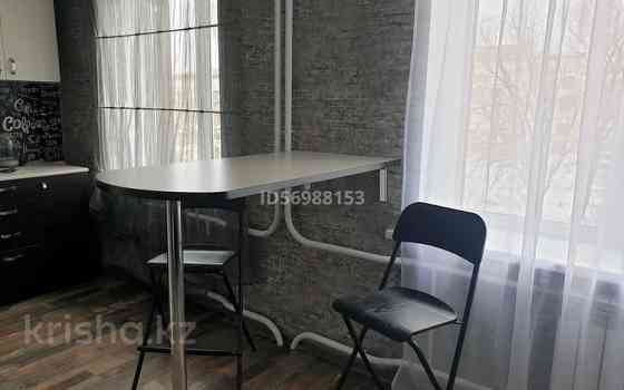 1-комнатная квартира, 32 м², 3/5 этаж посуточно, Мухтара Ауэзова 102 Shchuchinsk