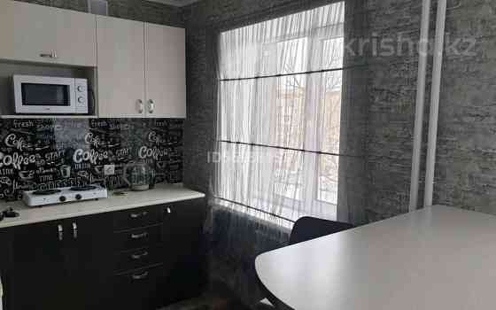 1-комнатная квартира, 32 м², 3/5 этаж посуточно, Мухтара Ауэзова 102 Shchuchinsk