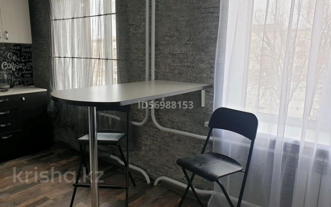1-комнатная квартира, 32 м², 3/5 этаж посуточно, Мухтара Ауэзова 102 Shchuchinsk - photo 3