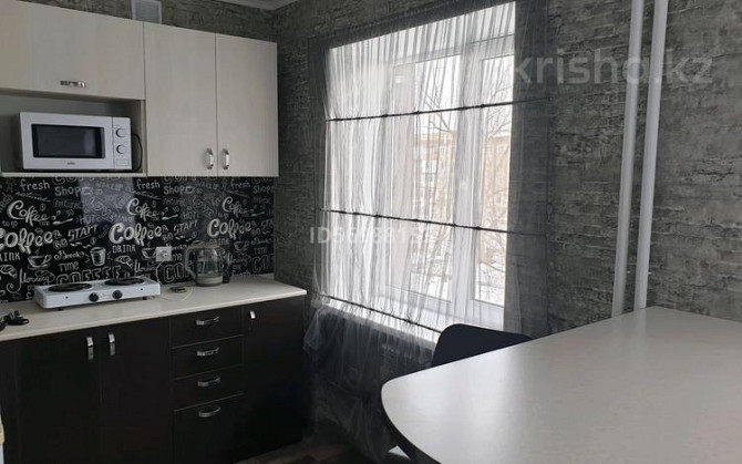 1-комнатная квартира, 32 м², 3/5 этаж посуточно, Мухтара Ауэзова 102 Shchuchinsk - photo 4