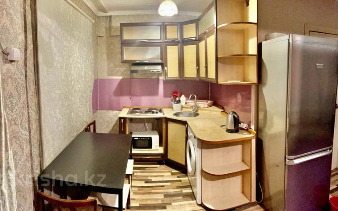 3-комнатная квартира, 73 м², 1/5 этаж посуточно, Мызы 41 Усть-Каменогорск - изображение 5