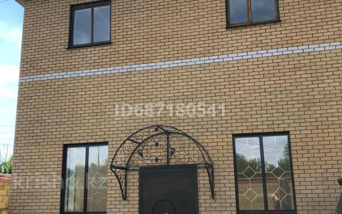 Офисы, склады, 1600 м² Semey - photo 2