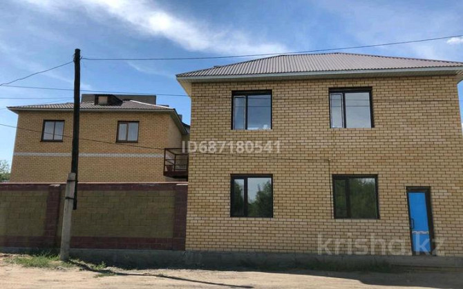 Офисы, склады, 1600 м² Semey - photo 1