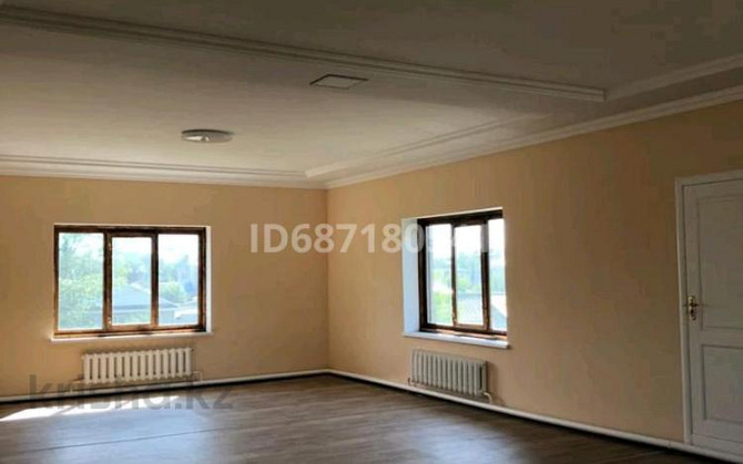 Офисы, склады, 1600 м² Semey - photo 7