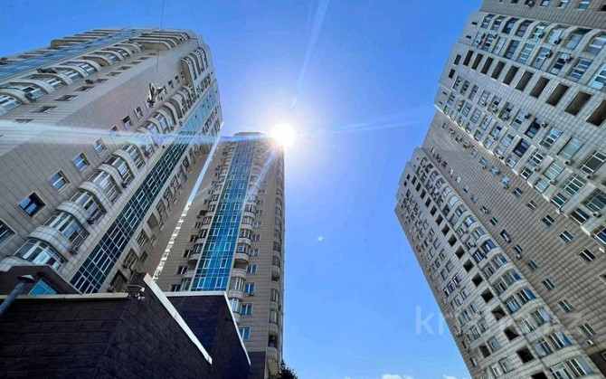 Свободное назначение, магазины и бутики, общепит, салоны красоты, 70 м² Алматы - изображение 2