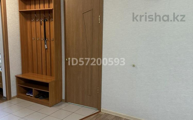 2-комнатная квартира, 48 м² посуточно, Советская/Абая 6  - photo 5