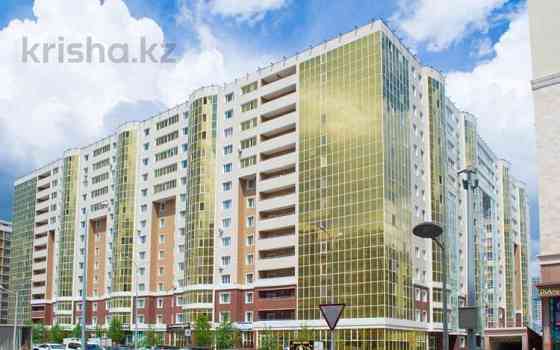 Магазины и бутики, общепит, салоны красоты, 175 м² Астана