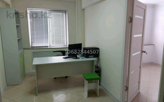 Свободное назначение, 50.4 м² Ust-Kamenogorsk - photo 8
