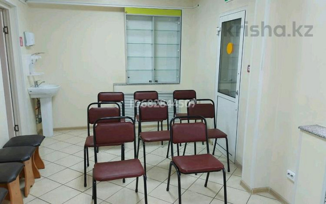 Свободное назначение, 50.4 м² Ust-Kamenogorsk - photo 4
