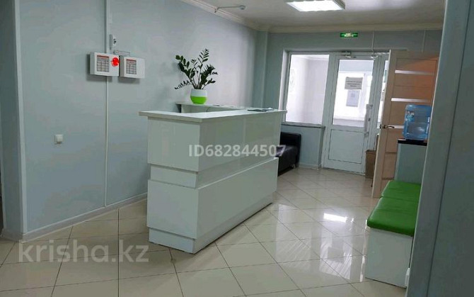 Свободное назначение, 50.4 м² Ust-Kamenogorsk - photo 2