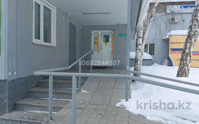Свободное назначение, 50.4 м² Ust-Kamenogorsk - photo 3