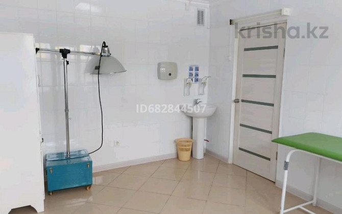 Свободное назначение, 50.4 м² Ust-Kamenogorsk - photo 7