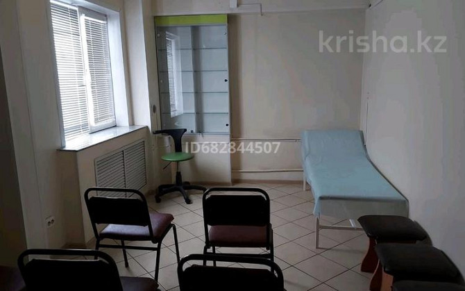 Свободное назначение, 50.4 м² Ust-Kamenogorsk - photo 5