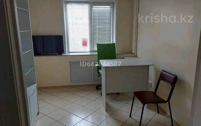 Свободное назначение, 50.4 м² Ust-Kamenogorsk - photo 6