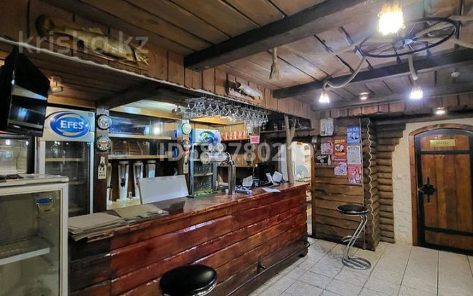 Общепит, 300 м² Павлодар - изображение 7