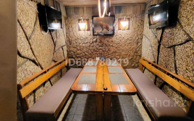 Общепит, 300 м² Павлодар - изображение 5