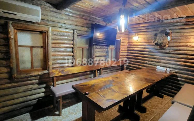 Общепит, 300 м² Павлодар - изображение 6