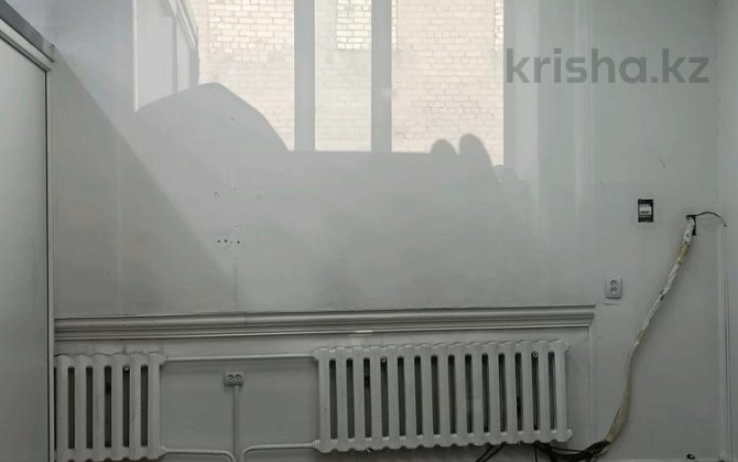 Свободное назначение, офисы, магазины и бутики, склады, салоны красоты, 13 м² Семей - изображение 1