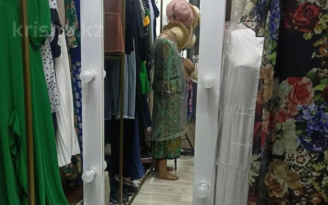 Свободное назначение, офисы, магазины и бутики, склады, салоны красоты, 13 м² Семей - изображение 2