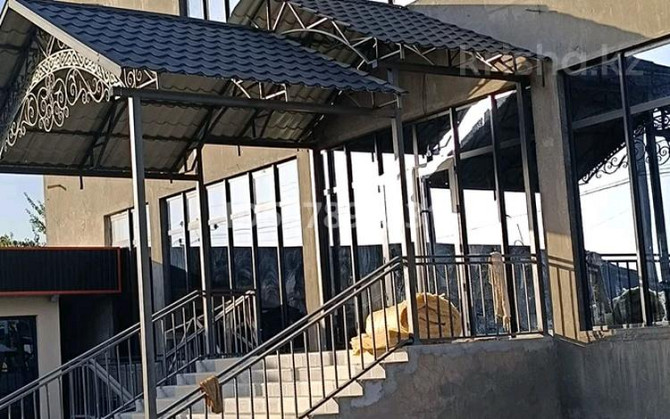 Свободное назначение, магазины и бутики, 230 м² Шымкент - изображение 2