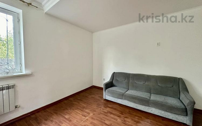 Свободное назначение, офисы, 270 м²  - изображение 6