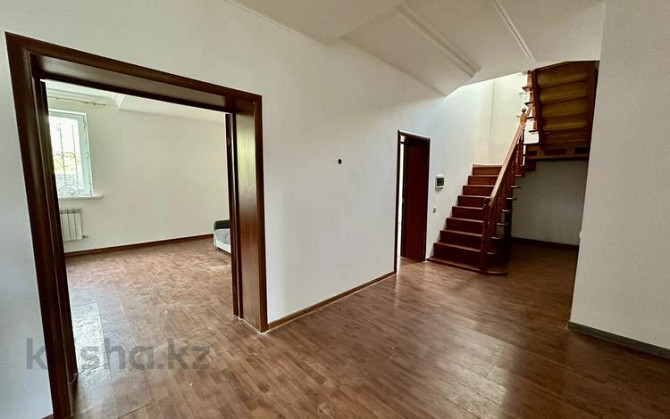 Свободное назначение, офисы, 270 м²  - изображение 4