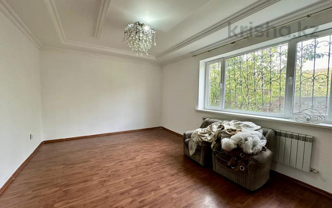 Свободное назначение, офисы, 270 м²  - изображение 5