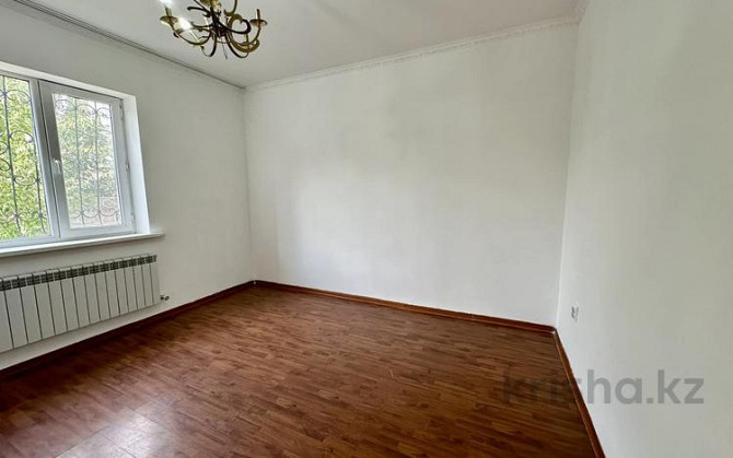 Свободное назначение, офисы, 270 м²  - изображение 8