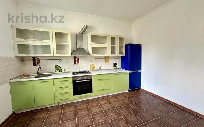 Свободное назначение, офисы, 270 м²  - изображение 2