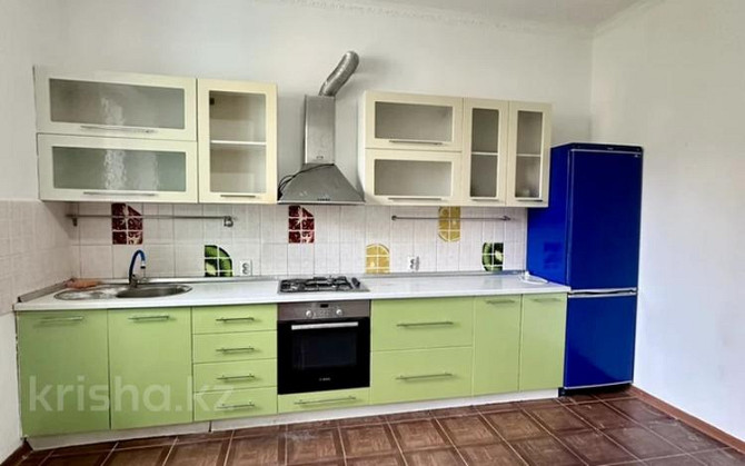 Свободное назначение, офисы, 270 м²  - изображение 1