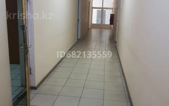 Офисы, склады, 93 м² Шымкент - изображение 2