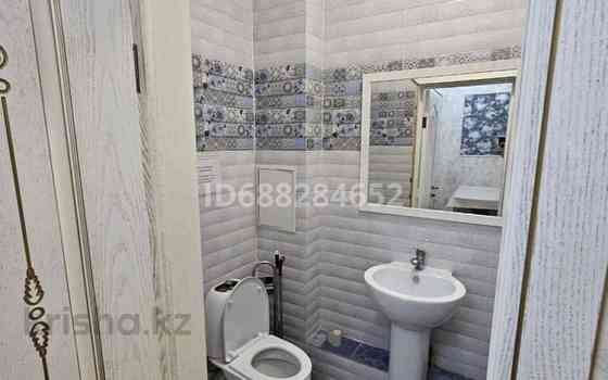 Салоны красоты, 150 м² Астана