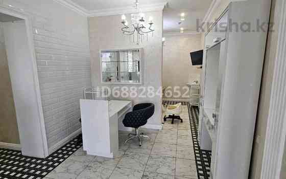 Салоны красоты, 150 м² Астана