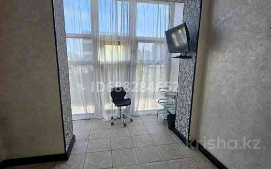 Салоны красоты, 150 м² Астана