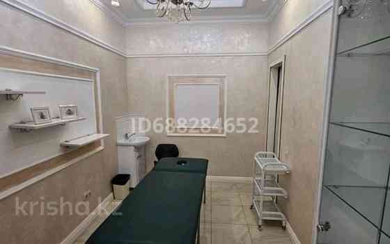 Салоны красоты, 150 м² Астана