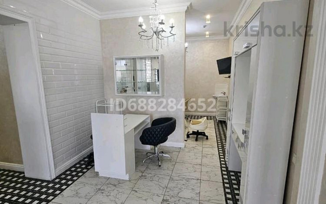 Салоны красоты, 150 м² Астана - изображение 5